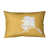 Anchorage n'est pas disponible