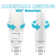 Equivalent G24d-1 LED Bulb