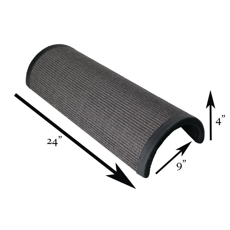 Grattoir pour chat Ater Deluxe