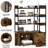 Dila Litter Box Enclosure-1652592466