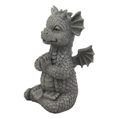Figurine Cogbill