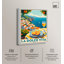 «A Toast to Italy» par Art Remedy-118149478-118149482
