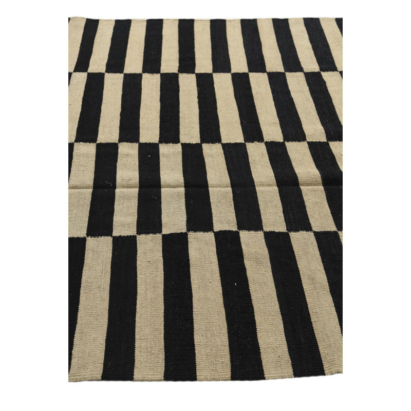 Tapis ivoire Petrella
