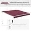 Wade Patio Awning-16499287