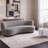 Alba 118 Performance Geometric Shapes Rug
