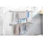 Foldable Wall-Mounted Drying Rack-244938589