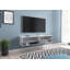 McGray TV Stand-1378638261-1463548479