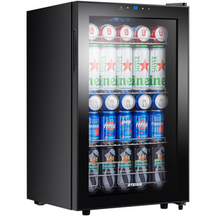 https://assets.wfcdn.com/im/89762785/resize-h310-w310%5Ecompr-r85/2304/230458990/staigis-25-cubic-feet-freestanding-mini-fridge.jpg