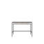 Isaul Dressing Table-72213581