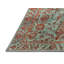 Tapis abstrait 10085 lavable à la machine 4085-1628983296