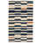 Beige/Blue selected