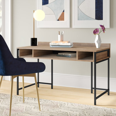 Bureau Fevzie
