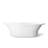 Kohler 72" x 42" Drop-In Bath-101529809