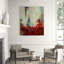 Elixir Painting by Joshua Schicker-26680185-26680186