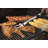 Dishwasher Safe Grilling Tool Set