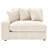 Upton Sand Reversible Sectional Sofa