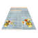 Blue Rug