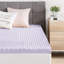 Mousse à mémoire de forme surmatelas Gilkes-2137112106-2067130074-2067130065