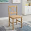 Danny 4 - Person Dining Set-42472536
