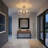 Semi Flush Mount-1088282167
