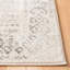Tapis Brooksland Performance Southwestern-1253755716