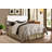 Upholstered Headboard-23178302-23178292