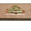Non-Slip Christmas Indoor Doormat-105265965