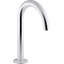 Components Wide Spread Bathroom Faucet with Handles-644568139