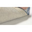 Tapis oriental en laine touffeté à la main Vahakn-1749394532