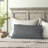 Rowan Square Cotton Pillow Cover & Insert-1580762152-1472586336