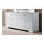 Commode Lorimar