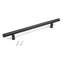 Maone 19.2 cm Centre Bar Handle-757461187-703225962
