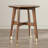 Avaleah End Table-676275245