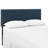 Phoebe Fabric Nail Button Trim-accented Headboard-2120480316-2120480306