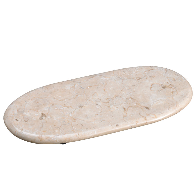 Marble Tray