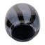 Mele Handmade Glass Table Vase-303557183-303557180