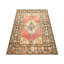 One-of-a-Kind 4' X 6'8" Area Rug