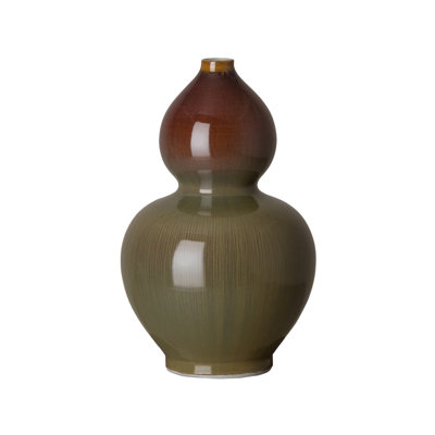 Handmade Porcelain China Decorative Urns & Jars