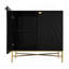 Armoire d'appoint 2 portes