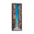Classic Brown Wood Framed is unavailable