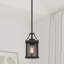 1 - Light Simple Pendant-970247267