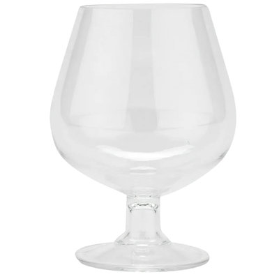 Glass