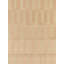 Mezzo | Sisal-441313271