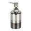 Distributeur de savon Triune-40221411