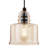 Wahl 1 - Light Pendant-71749091-71749092