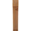 Attelle de genou Legacy-64751483-64784868
