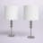 Fordwich USB Standard