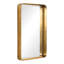 Miroir mural Rylie-1517752467-1517752464