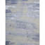Area Rug-62525694