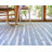 Ola Indoor/Outdoor Rug-1966514836
